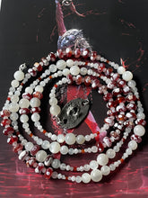 Load image into Gallery viewer, Orin the Red
