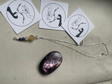 Load image into Gallery viewer, Medusa (22”)
