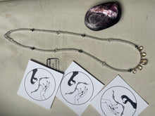 Load image into Gallery viewer, Medusa (22”)
