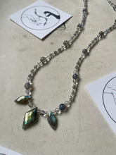 Load image into Gallery viewer, Medusa (22”)
