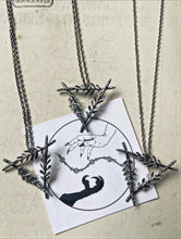 Load image into Gallery viewer, Medusa (22”)
