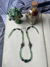 Load image into Gallery viewer, Medusa (22”)
