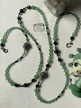 Load image into Gallery viewer, Medusa (22”)
