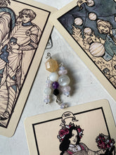 Load image into Gallery viewer, Fundraiser Charms
